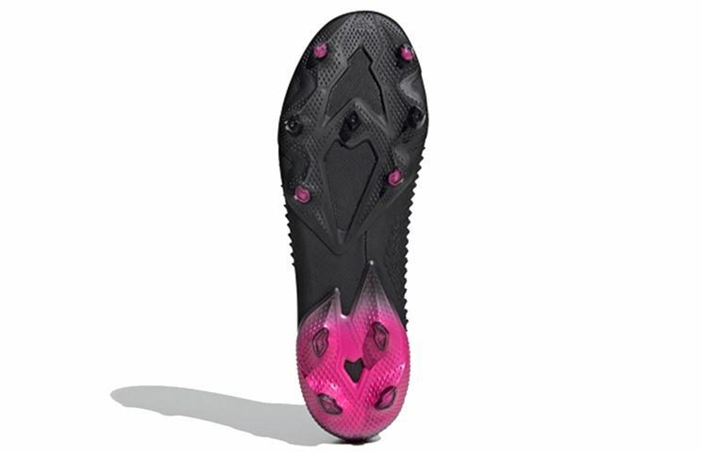 Кроссовки Adidas Predator