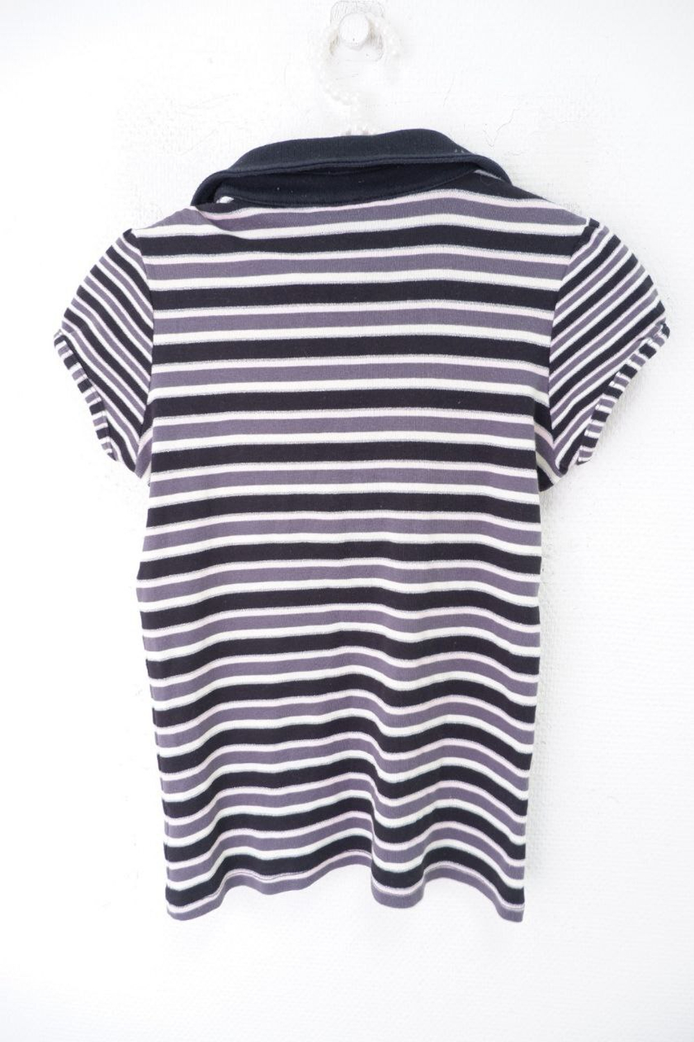 Футболка модная на 13/14 лет