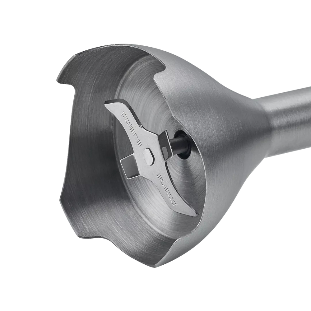 Блендер POLARIS PHB 1384 Silent