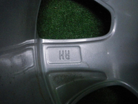 Диск литой R21 Range Rover Vogue 4 L405 (12-22)