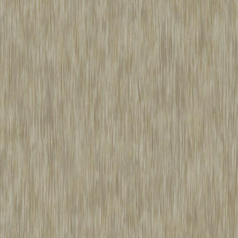 Antonina Vella Natural Opalescence