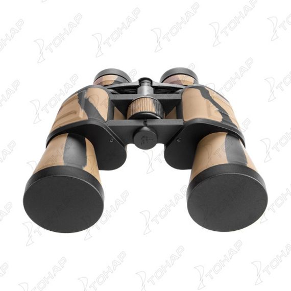 Бинокль Helios 8-24х50 (HS 8-24x50)