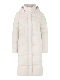 Marc-Cain-Co_HerbstWinter-2025_182_ZC-11.13-W68