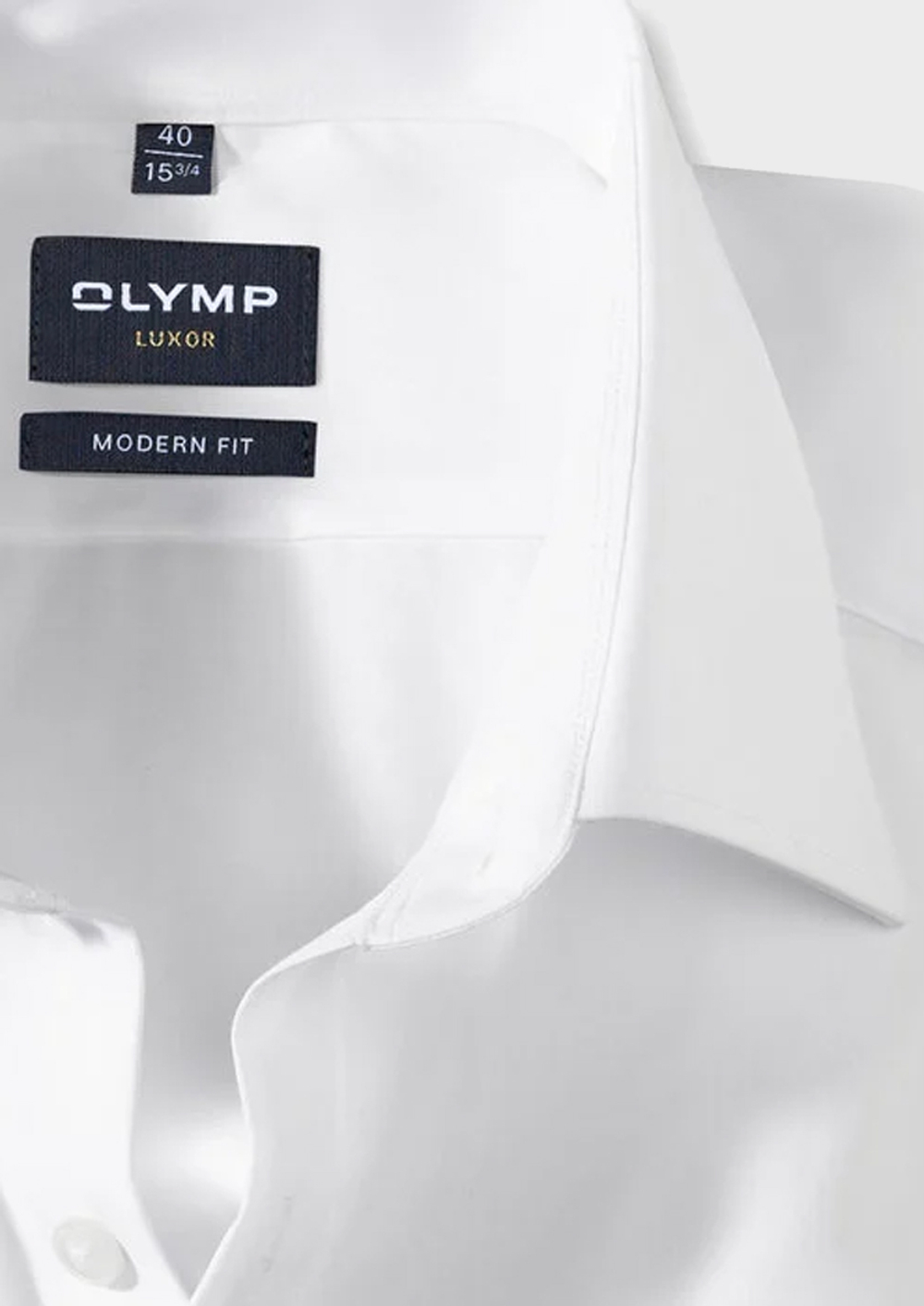 Сорочка OLYMP Luxor (69)