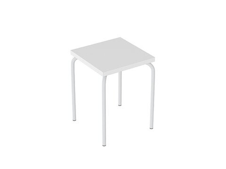 Табурет CHICO (SLС-1.2)