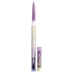 Moira Beauty, Supernova, водостойкая гелевая подводка с мультихромом, Supernova, оттенок 10 Ultra, 0,26 г (0,0092 унции)