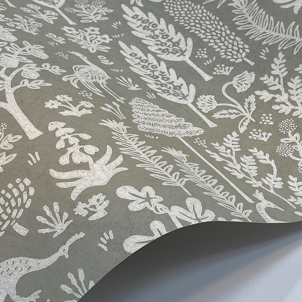 Rifle Paper Co. Second Edition