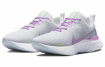 Кроссовки Nike Infinity React 3 (Женская размерная сетка)