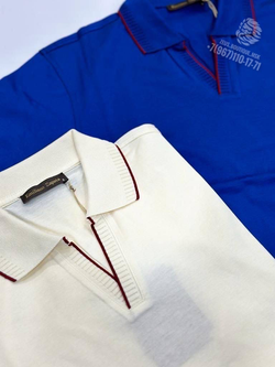 Поло Emiliano Zapata