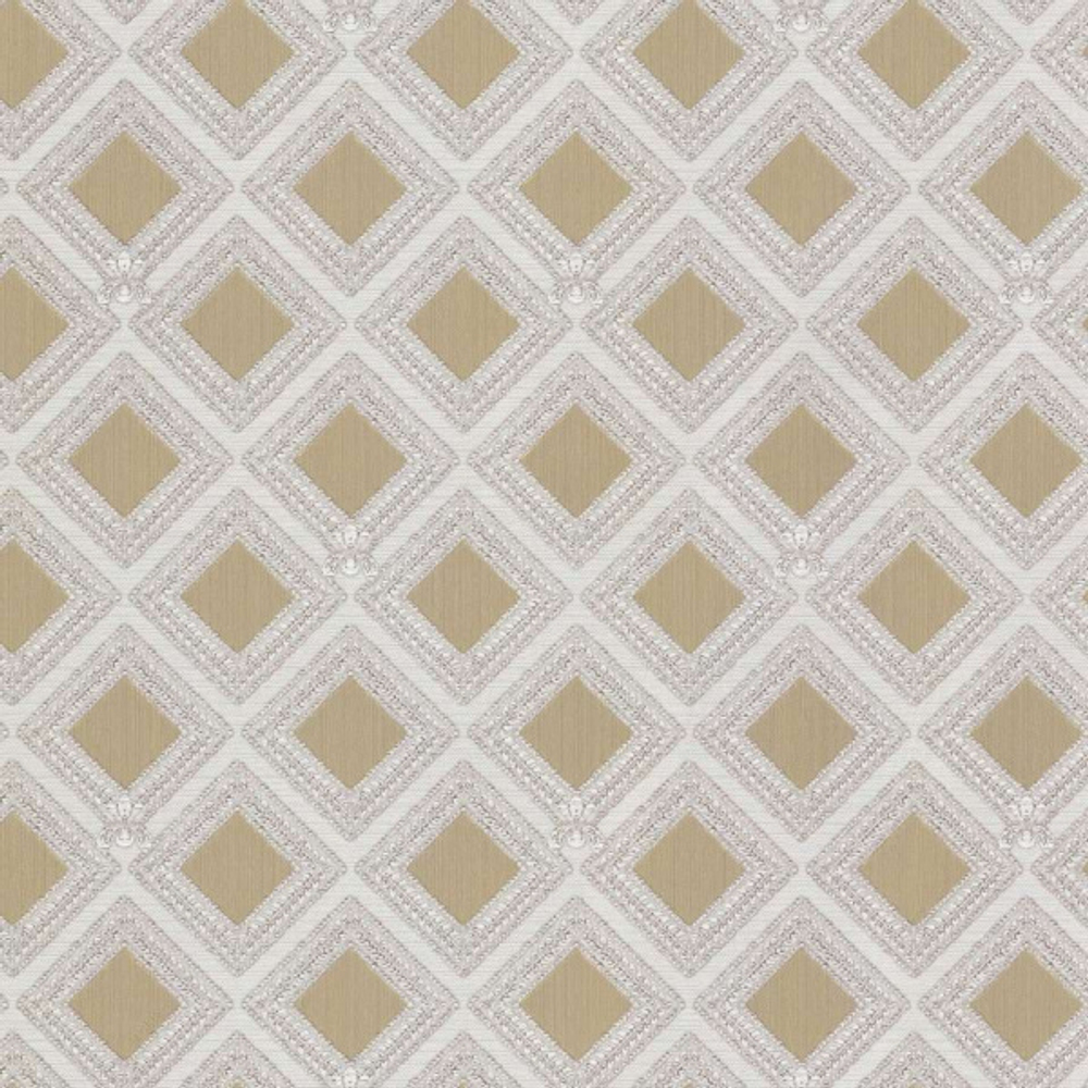 Обои FERRE Ferre Home 3 62068