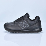 Кроссовки New Balance 574 арт 6072