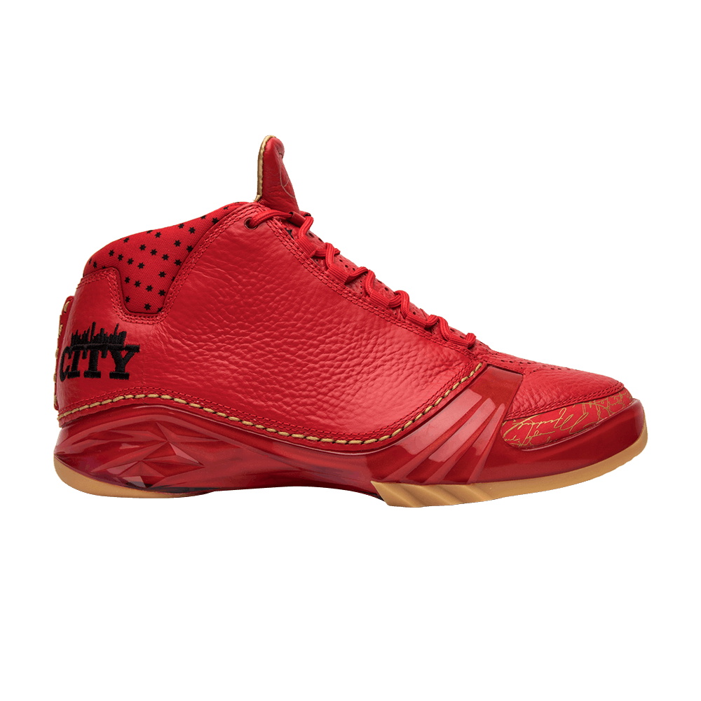 Кроссовки Jordan Air Jordan 23 Chicago