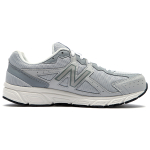 Кроссовки New Balance NB 480, W480KR5