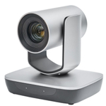 Видеокамера SmartCam SC-A10U3