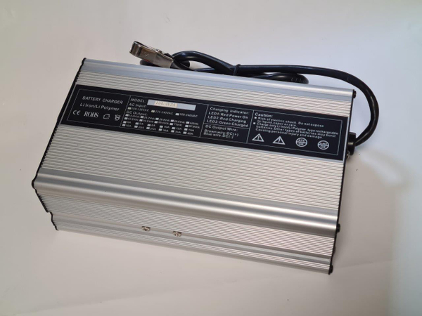 Зарядное устройство ET LP32-30