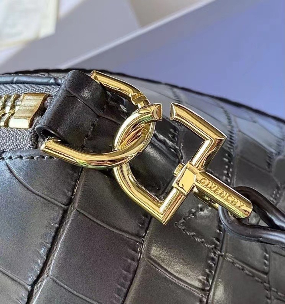 Givenchy Antigona 34 cm