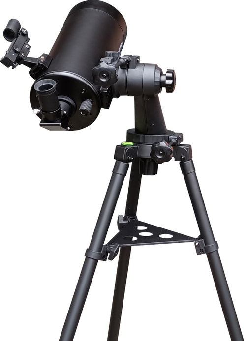 Телескоп Praktica SkyMAK 127