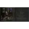 Dream Theater - Parasomnia - 2LP