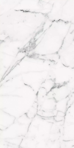 Керамогранит Les Origines de REX Blanc Glossy