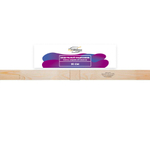 Модульный подрамник, планка средняя 91 см. (55х20мм.)