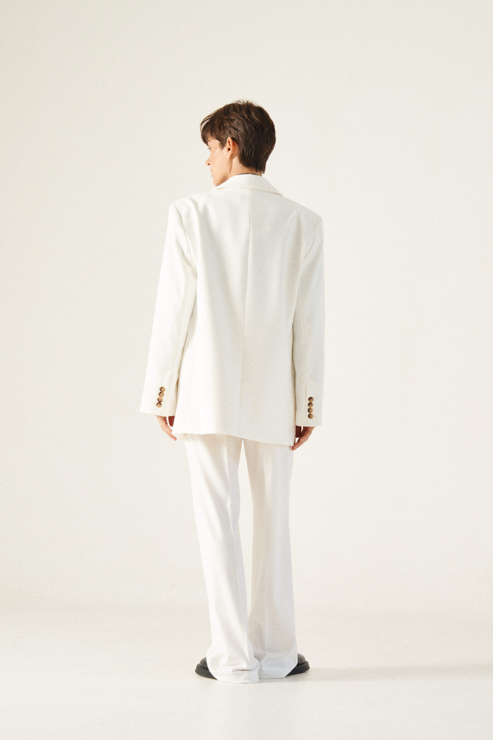 Жакет art.773-1