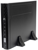 Источник бесперебойного питания Бастион SKAT-UPS 1000-RACK-ON-2X9