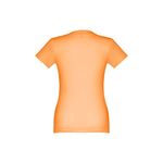 Женская футболка ANKARA WOMEN