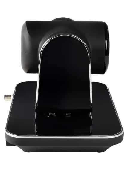 PTZ-камера Intrend IPTZ-FHD10XB-MID