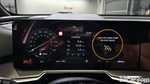 Kia The New Sorento 4 Generation HEV 1.6 4WD (09.2023)