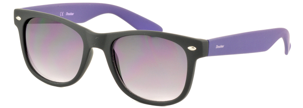 Солнцезащитные очки Dackor 360 Violet