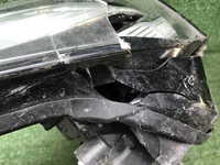 Битая Фара правая EXEED VX (2021-2024) LED