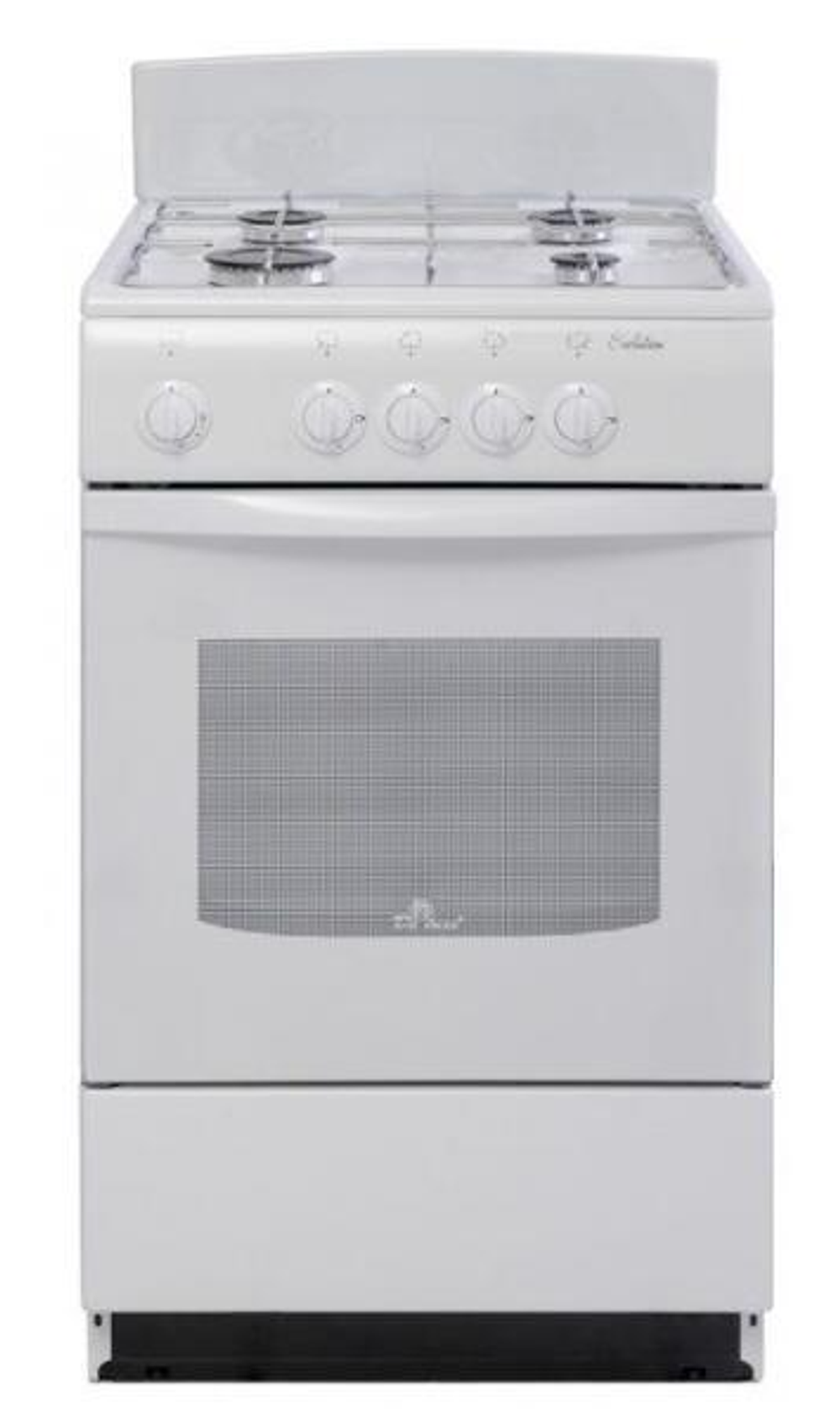 Плита газовая DE LUXE 5040.34(Щ)