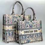 Сумка Dior 36 см
