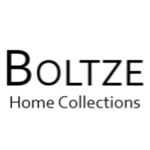BOLTZE