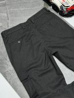 Брюки карго Canali