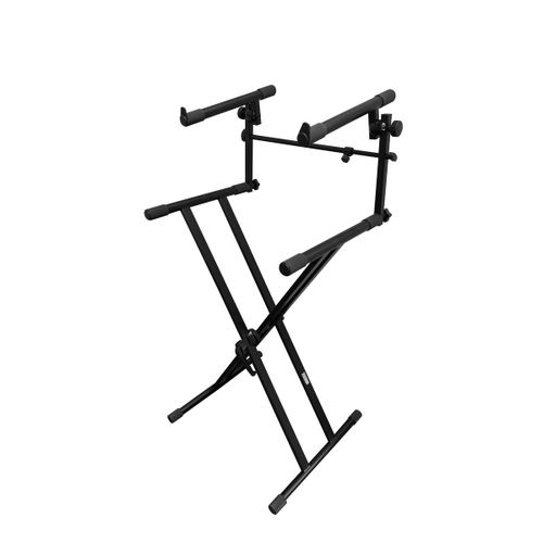 NordFolk NKS017