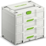Сортейнер³ SYS3-SORT/3 M 337 FESTOOL 577769