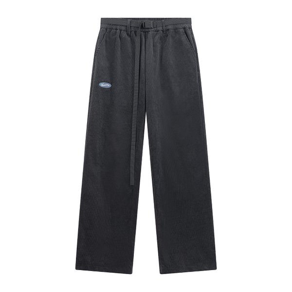 БРЮКИ YMKASHIX VELVET SERIES 3.1 F-613 pp.L