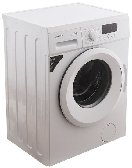 Стиральная машина Leran WMS 16085 WD