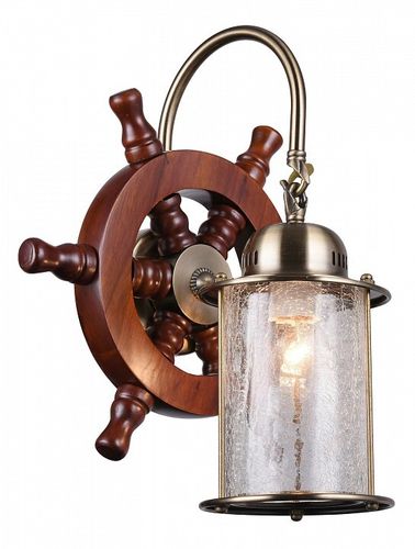 Бра ST-Luce SL150.301.01