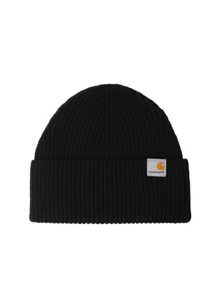 Шапка Gabe Beanie
