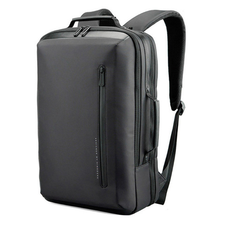 Рюкзак для ноутбука 15,6" ZENON