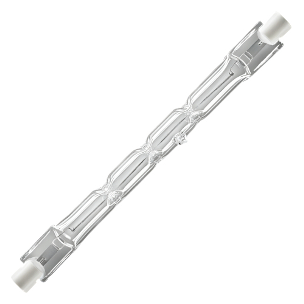Лампа галогенная HL117 500W R7s /FOTON/605429