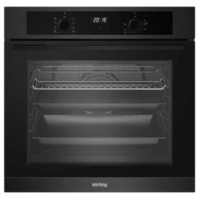 Электрический духовой шкаф Korting OKB 691 CSXN