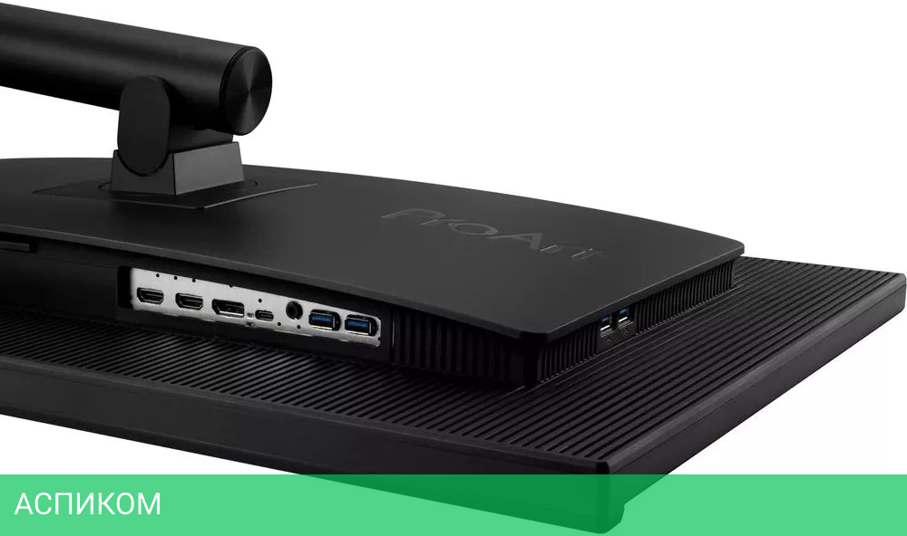 Монитор ASUS ProArt PA329CV