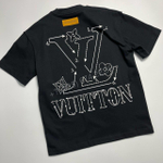 Футболка Louis Vuitton