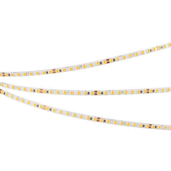 Светодиодная лента Arlight 15W/m 160LED/m 2835SMD дневной белый 5M RT-A160-5mm 24V Day5000 037811