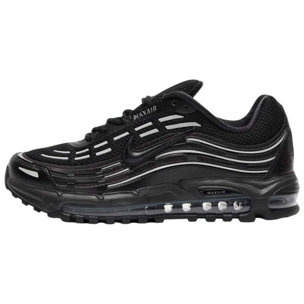 Nike Air Max Tl 2 5