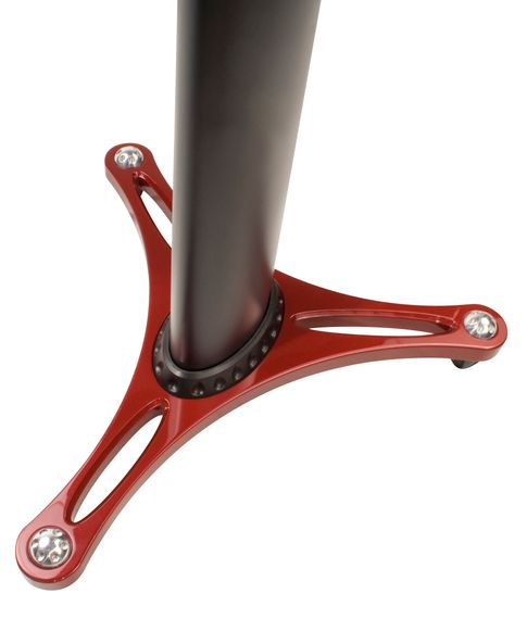 Ultimate Support MS-100R