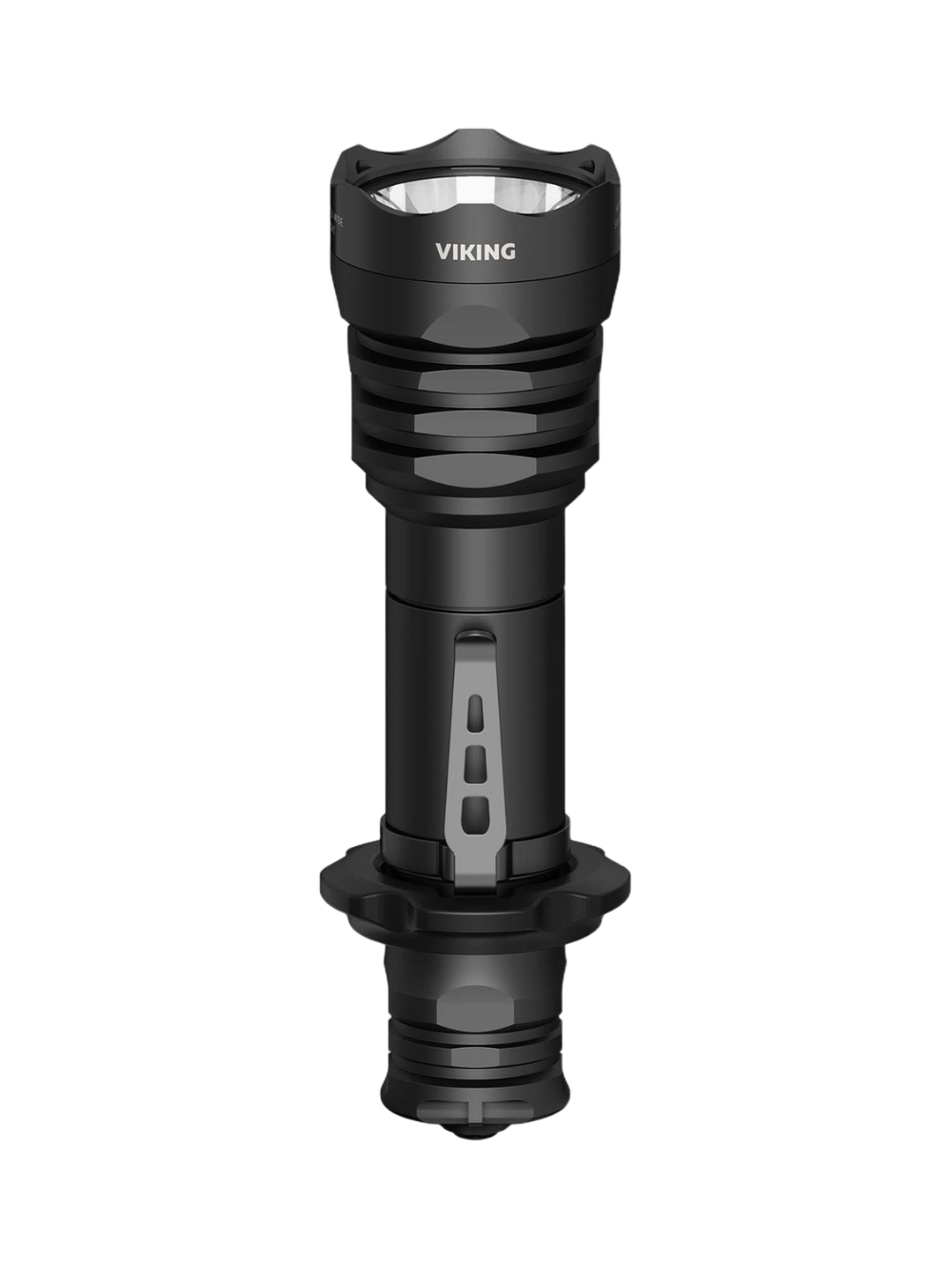 Фонарь Armytek Viking Белый